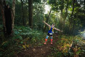 BIB: 
                            <button type="button" onclick="openModal(22433155)" class="btn btn-primary btn-sm float-right btn-popup" data-toggle="modal" data-target=".modal-high-quality">
                        <i class="fas fa-shopping-cart"></i> Add to Cart
                    </button>
                                            <button type="button" onclick="isThisMe(22433155, true)" class="btn btn-success btn-sm float-right btn-popup btn-isme hidden" data-toggle="tooltip" data-placement="bottom" title="นี่คือรูปของคุณใช่ไหม คลิกที่นี่เพื่อเอาเข้าอัลบั้ม">
                        <i class="fas fa-plus"></i> Add to album
                    </button>
                    <button type="button" onclick="isThisMe(22433155, false)" class="btn btn-warning btn-sm float-right btn-popup btn-isnotme hidden">
                        <i class="fas fa-ban"></i> Remove from album
                    </button>